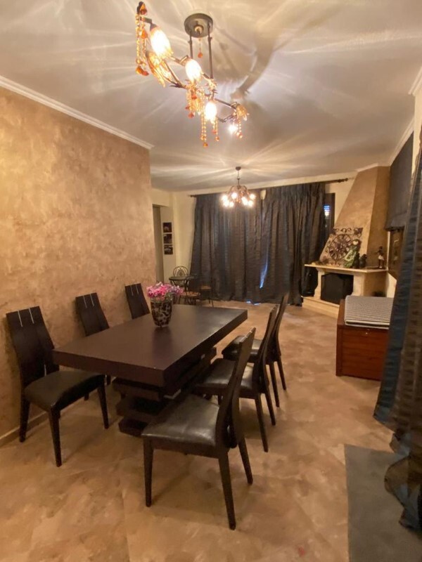 Villa à Kassandra, Grèce, 150 m² - image 6