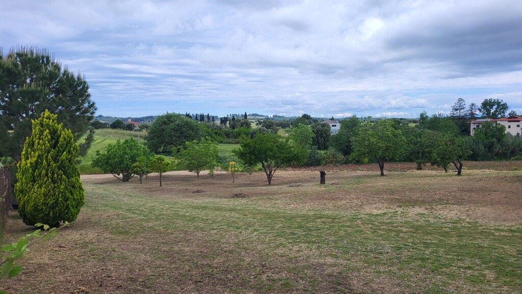 House in Kassandra, Greece, 200 m² - picture 6