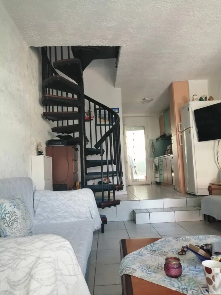 Maisonette en Kassandra, Grecia, 95 m² - imagen 6