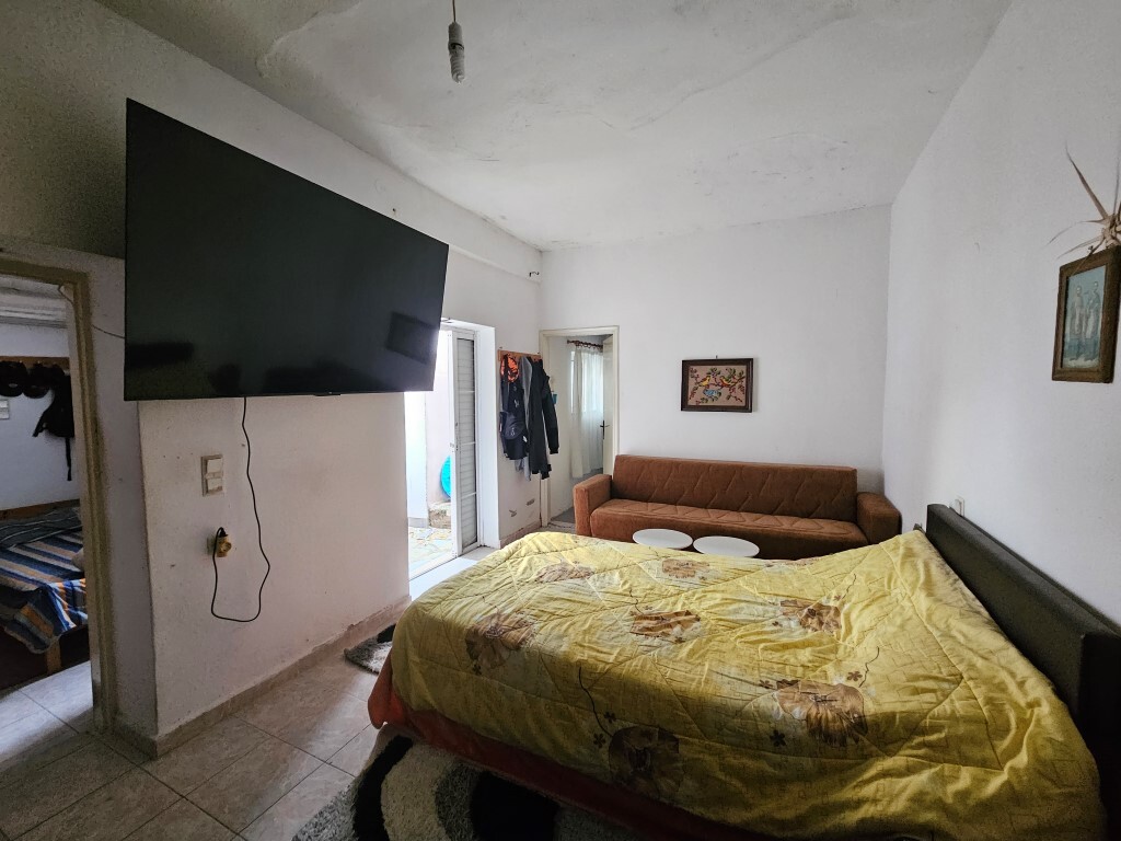Wohnung in Heraklion, Griechenland, 75 m² - Foto 6