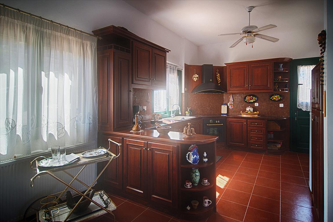 Villa en Heraclión, Grecia, 302 m² - imagen 6