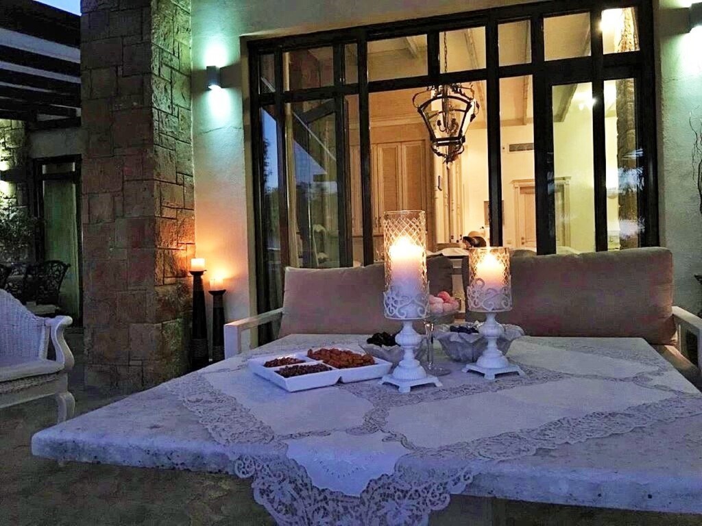 Villa a Kassandra, Grecia, 400 m² - foto 6