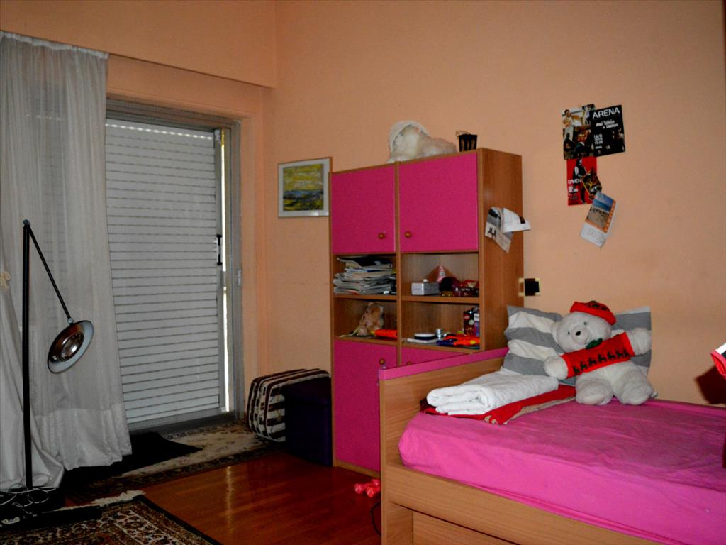 Haus in Attika, Griechenland, 225 m² - Foto 6