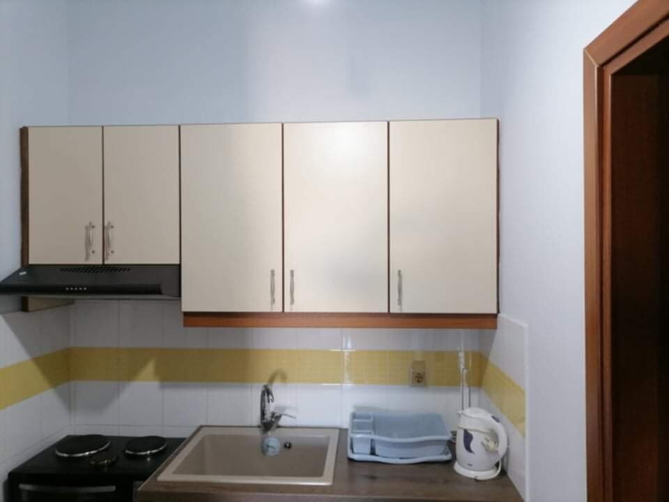 Wohnung in Heraklion, Griechenland, 75 m² - Foto 6