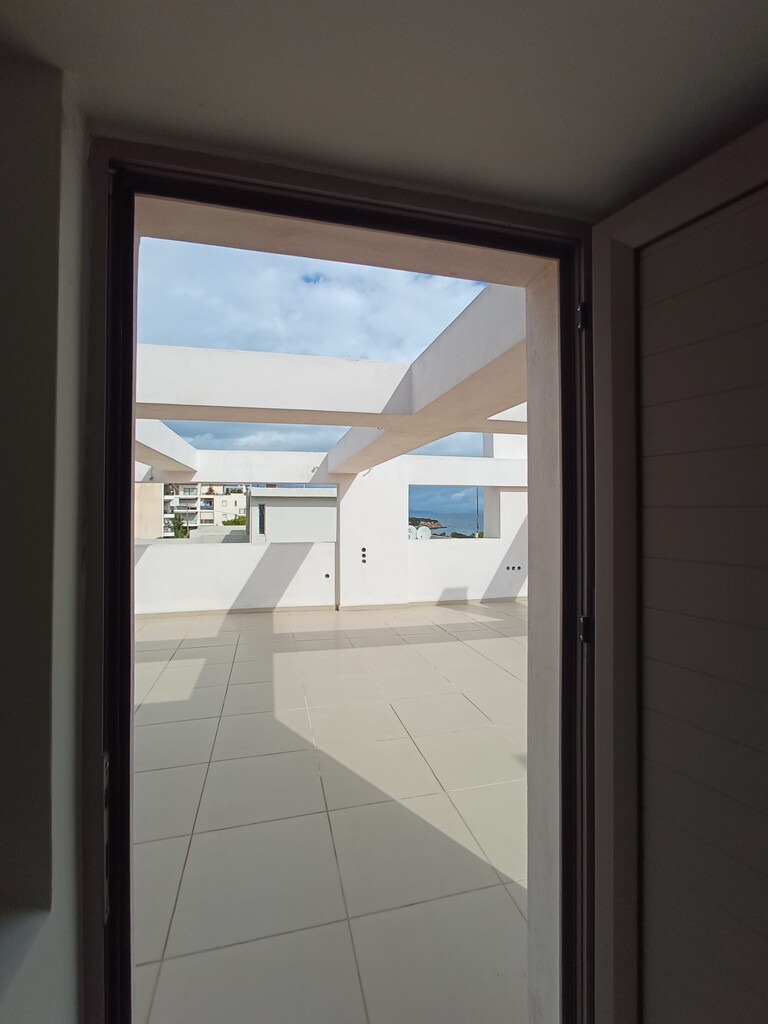 Maisonnette en Attique, Grèce, 100 m² - image 6