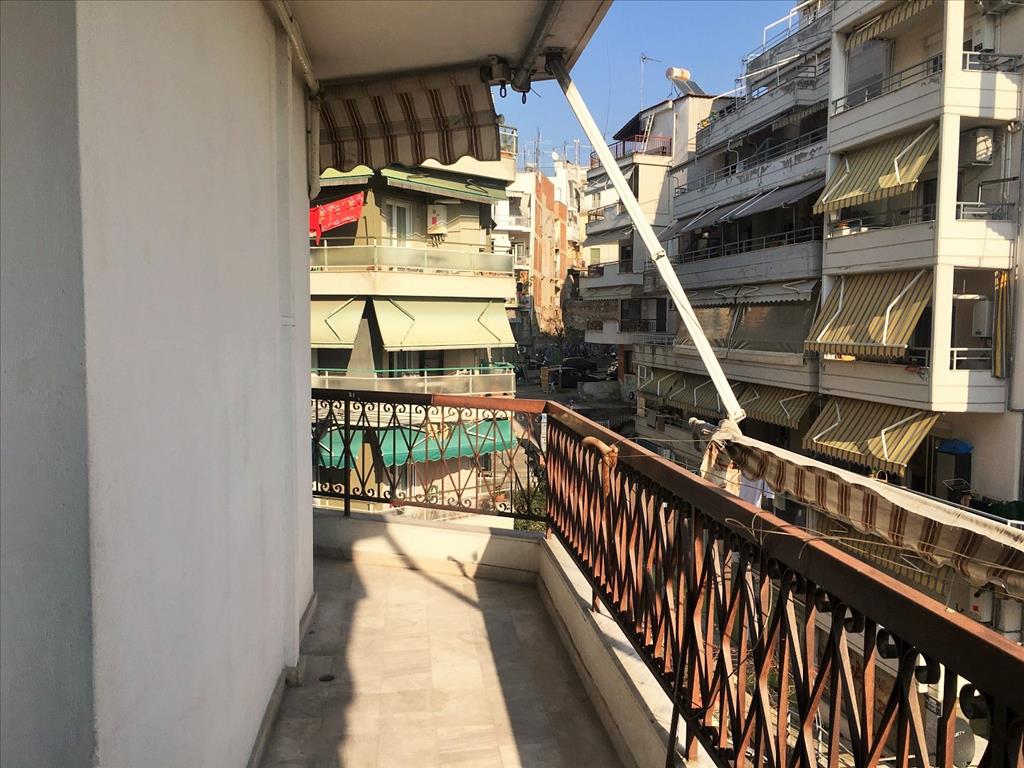 Appartamento a Salonicco, Grecia, 105 m² - foto 6