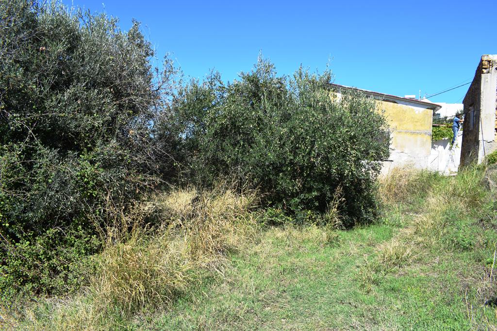 Terrain à Héraklion, Grèce, 2 010 m² - image 6