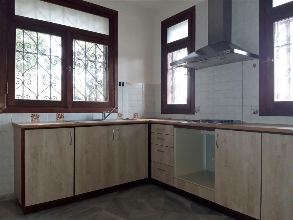 Maison en Attique, Grèce, 150 m² - image 6