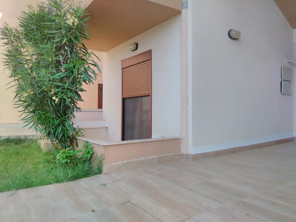Appartement en Sithonie, Grèce, 48 m² - image 6