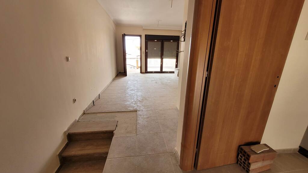 Maisonette a Salonicco, Grecia, 140 m² - foto 6