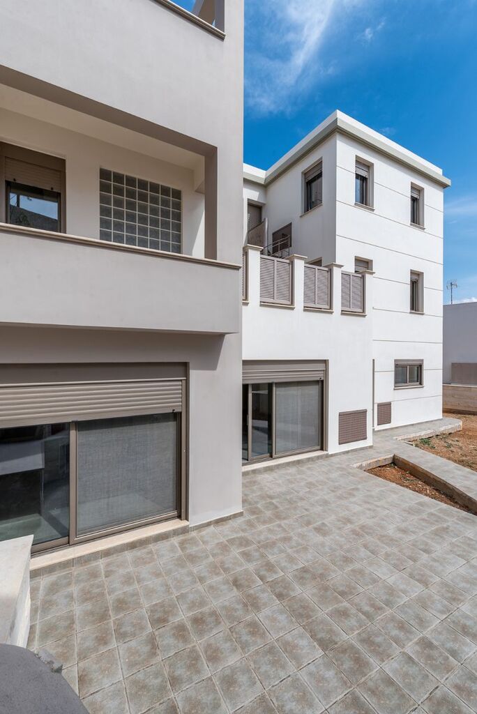 Villa in Heraklion, Greece, 650 m² - picture 6