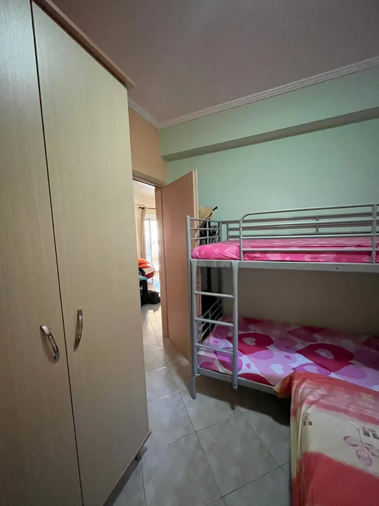 Wohnung in Kassandra, Griechenland, 75 m² - Foto 6