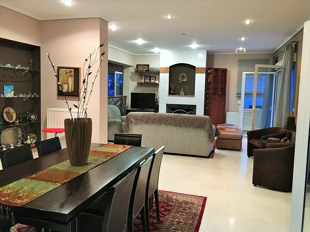 Casa a Salonicco, Grecia, 280 m² - foto 6