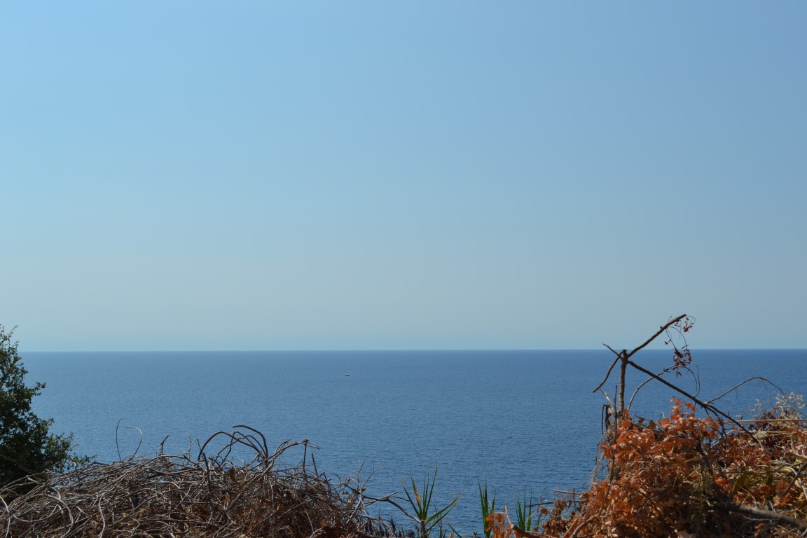 Land in Kassandra, Greece, 6 616 m² - picture 6