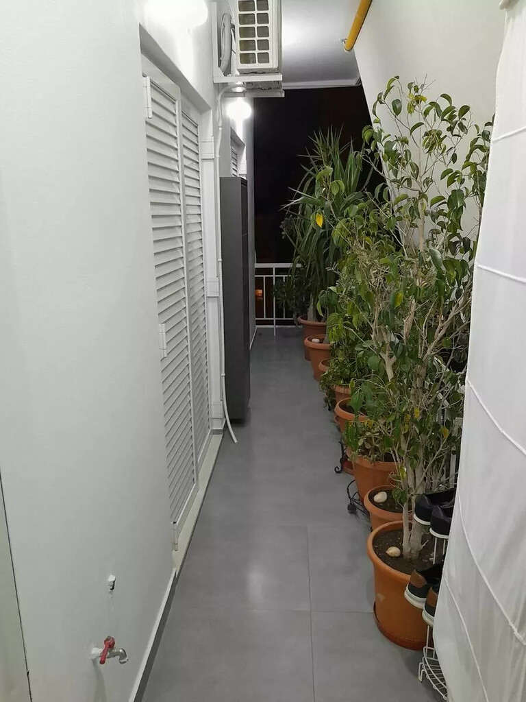 Piso en Atenas, Grecia, 98 m² - imagen 6