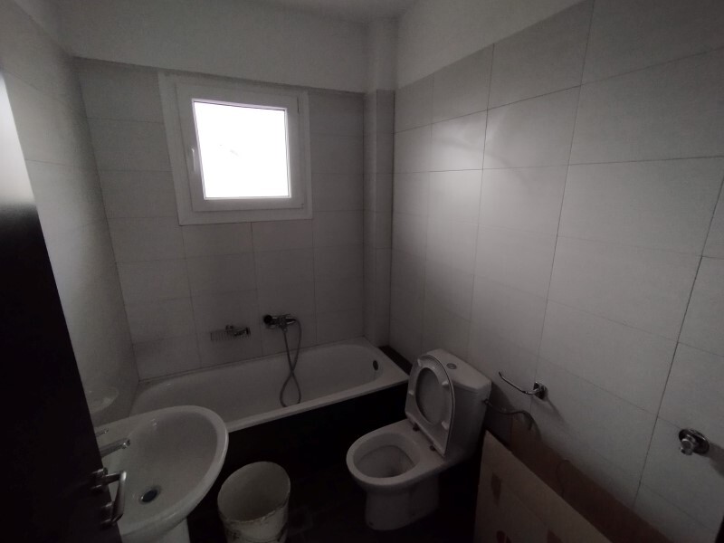 Piso en Salónica, Grecia, 95 m² - imagen 6