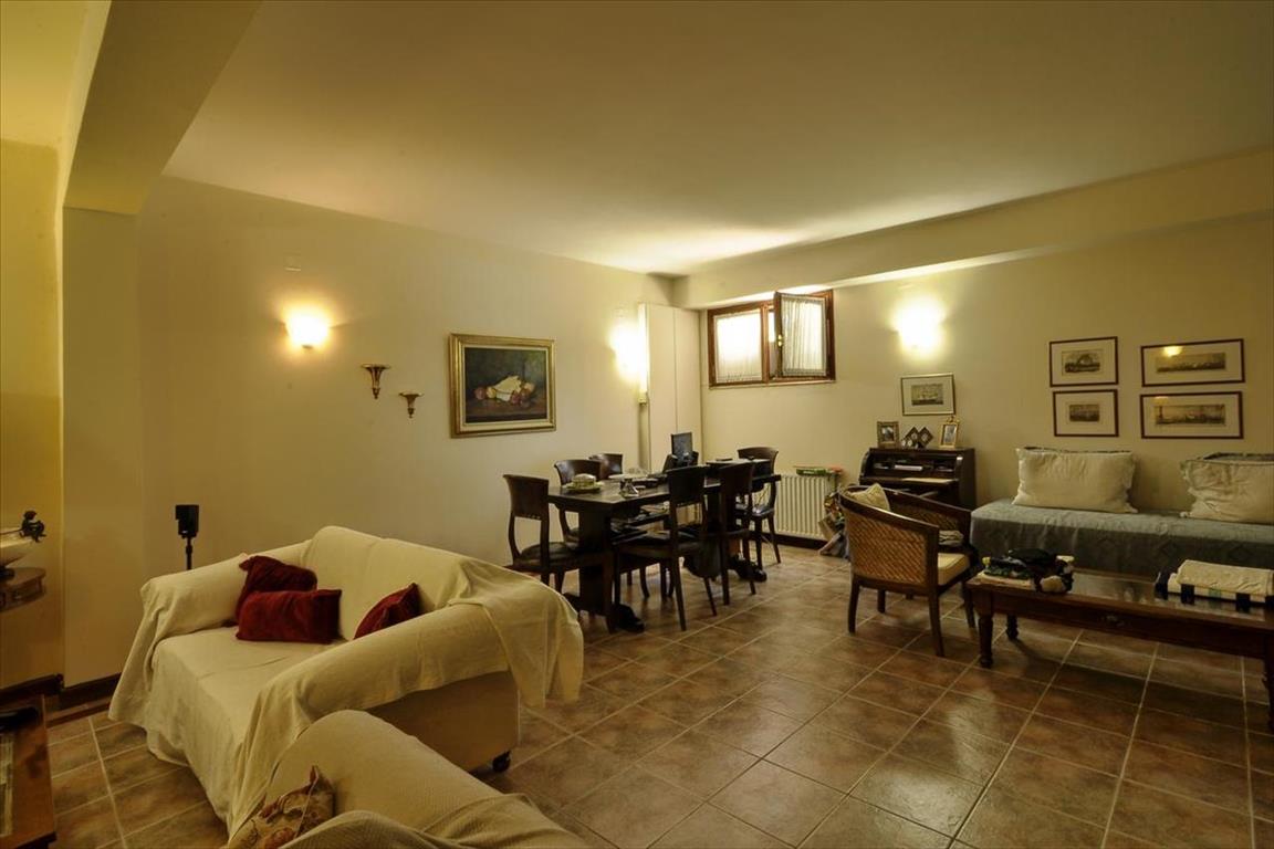 Haus in Korfu, Griechenland, 200 m² - Foto 6