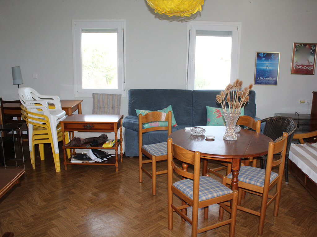 House in Olympiaki Akti, Greece, 150 m² - picture 6