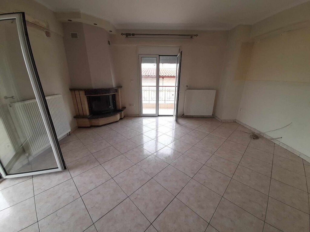 Appartamento a Salonicco, Grecia, 87 m² - foto 7