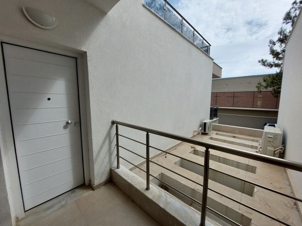 Maisonette en Sitonia, Grecia, 143 m² - imagen 7