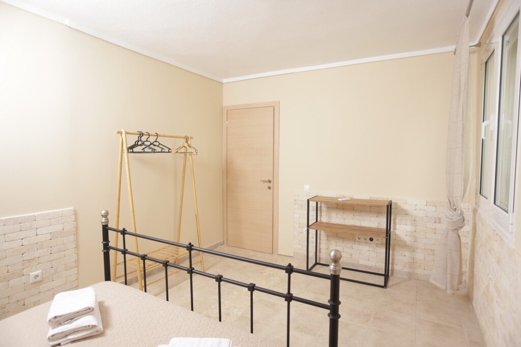 Maison à Kassandra, Grèce, 125 m² - image 7