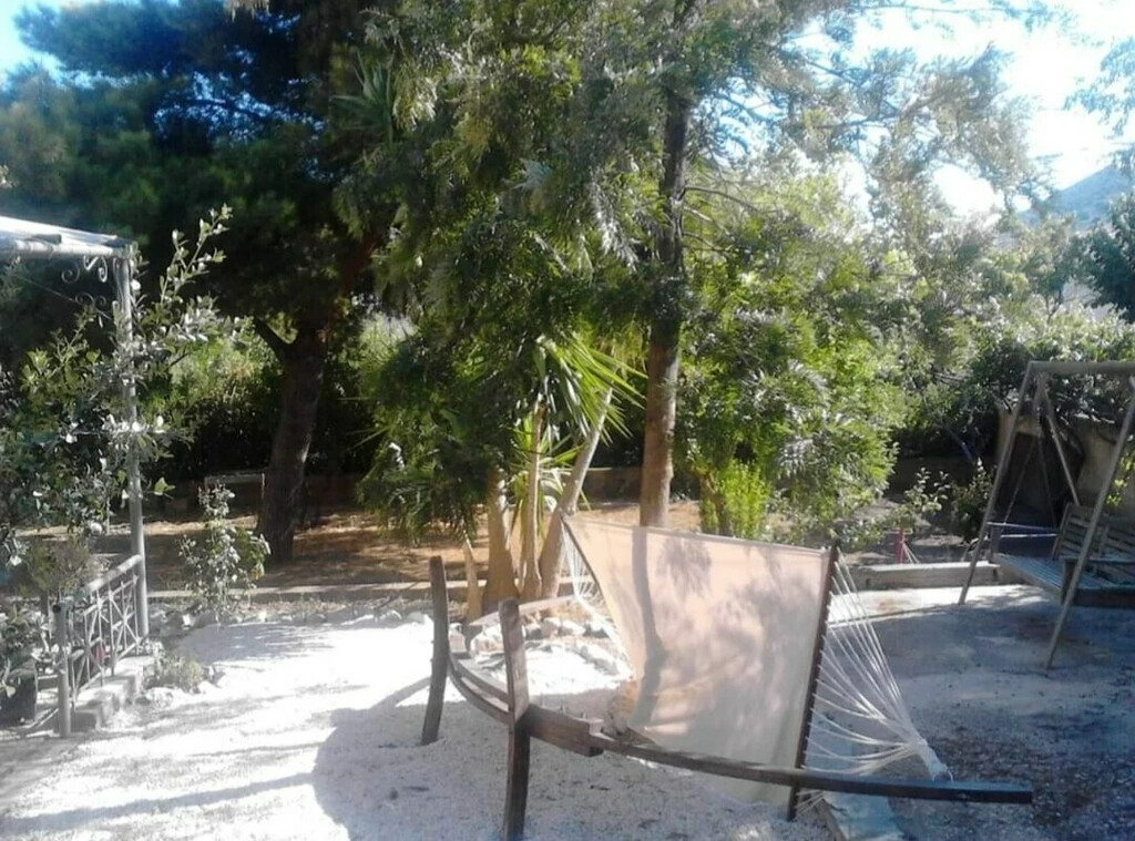 Casa in Attica, Grecia, 250 m² - foto 7