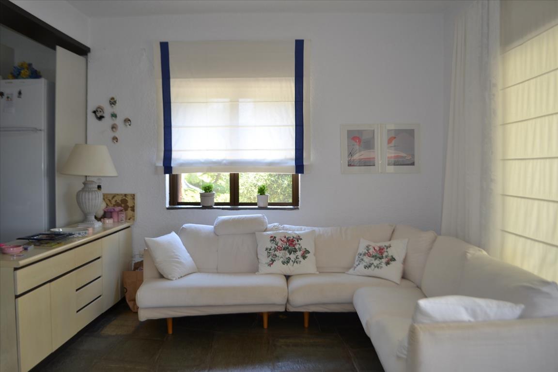 Maisonette a Kassandra, Grecia, 135 m² - foto 7