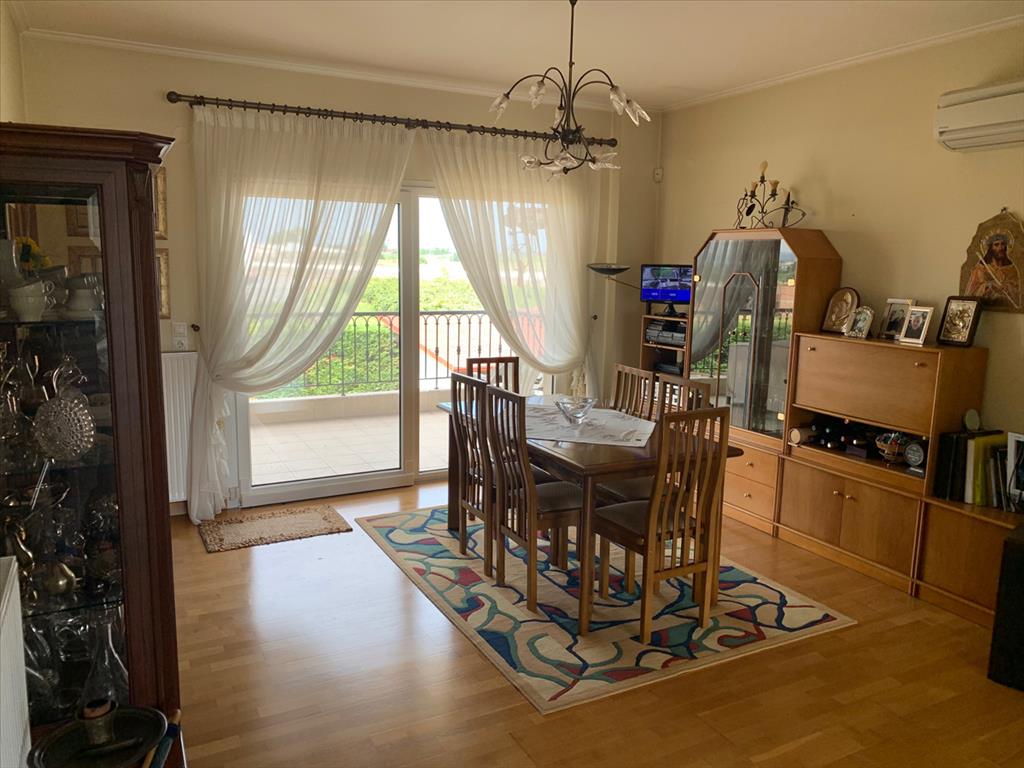 Casa a Olympiaki Akti, Grecia, 519 m² - foto 7