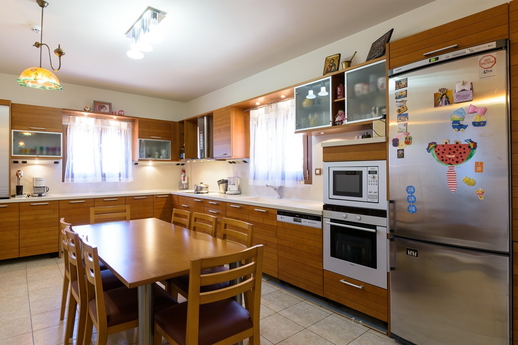 Maison à Héraklion, Grèce, 380 m² - image 7