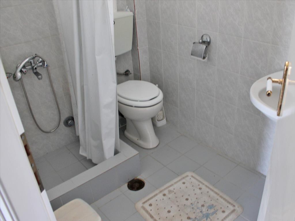 Casa en Olympiaki Akti, Grecia, 120 m² - imagen 7