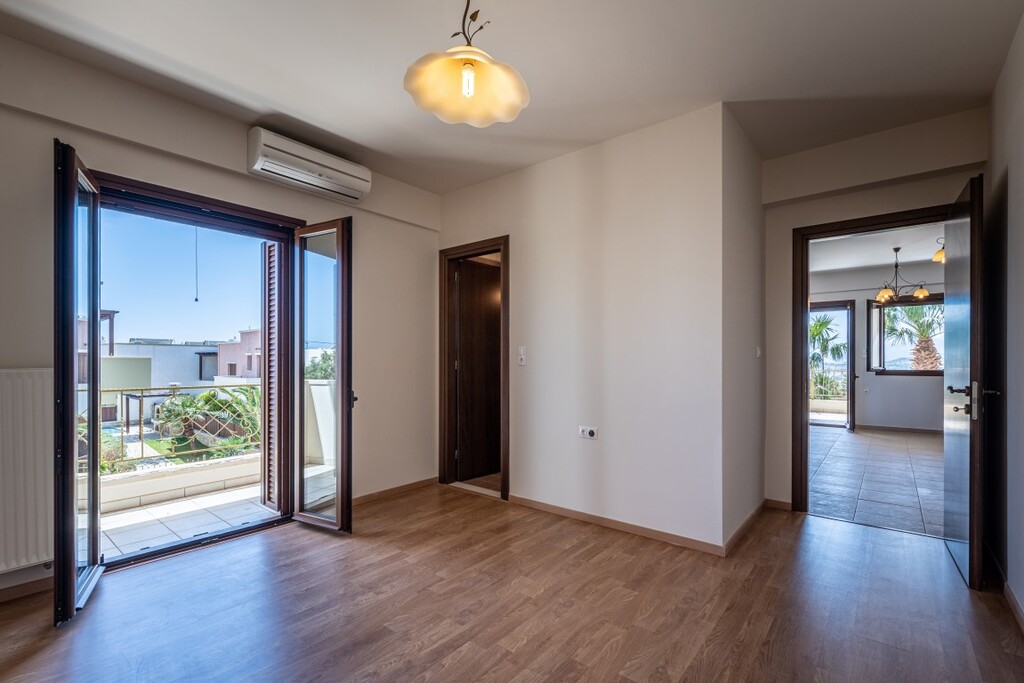 Appartamento a Heraklion, Grecia, 140 m² - foto 7