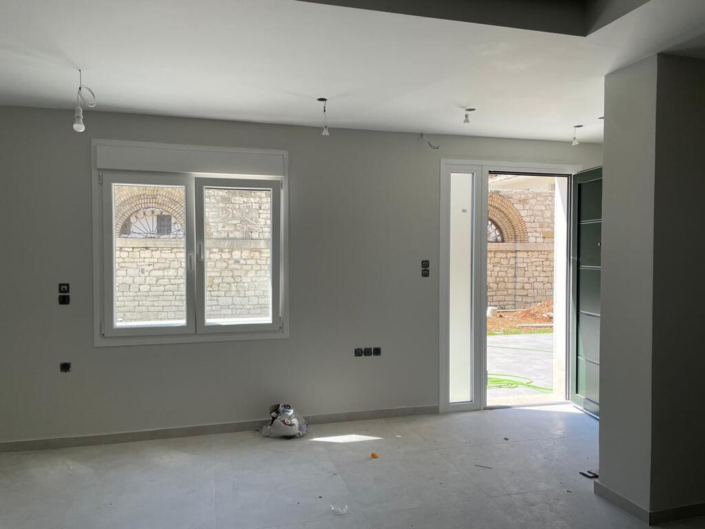 Flat in Corfu, Greece, 61 m² - picture 7