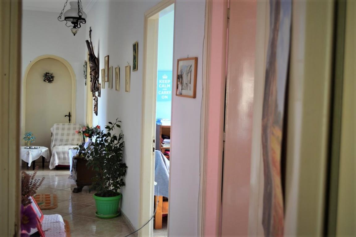 Haus in Korfu, Griechenland, 365 m² - Foto 7