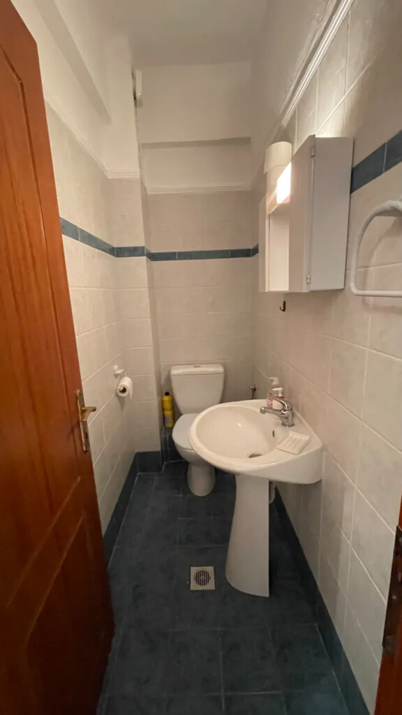 Maisonnette à Kassandra, Grèce, 56 m² - image 7