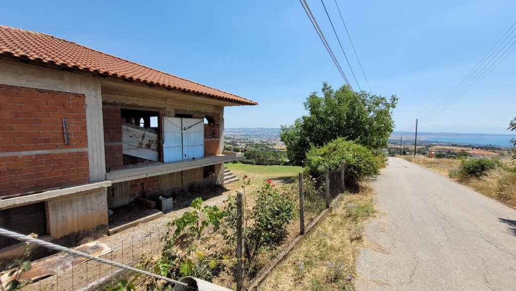 Casa a Salonicco, Grecia, 400 m² - foto 7