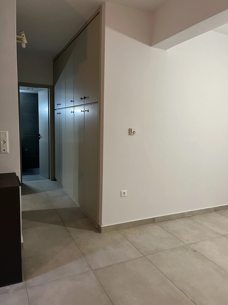 Piso en Atenas, Grecia, 52 m² - imagen 7