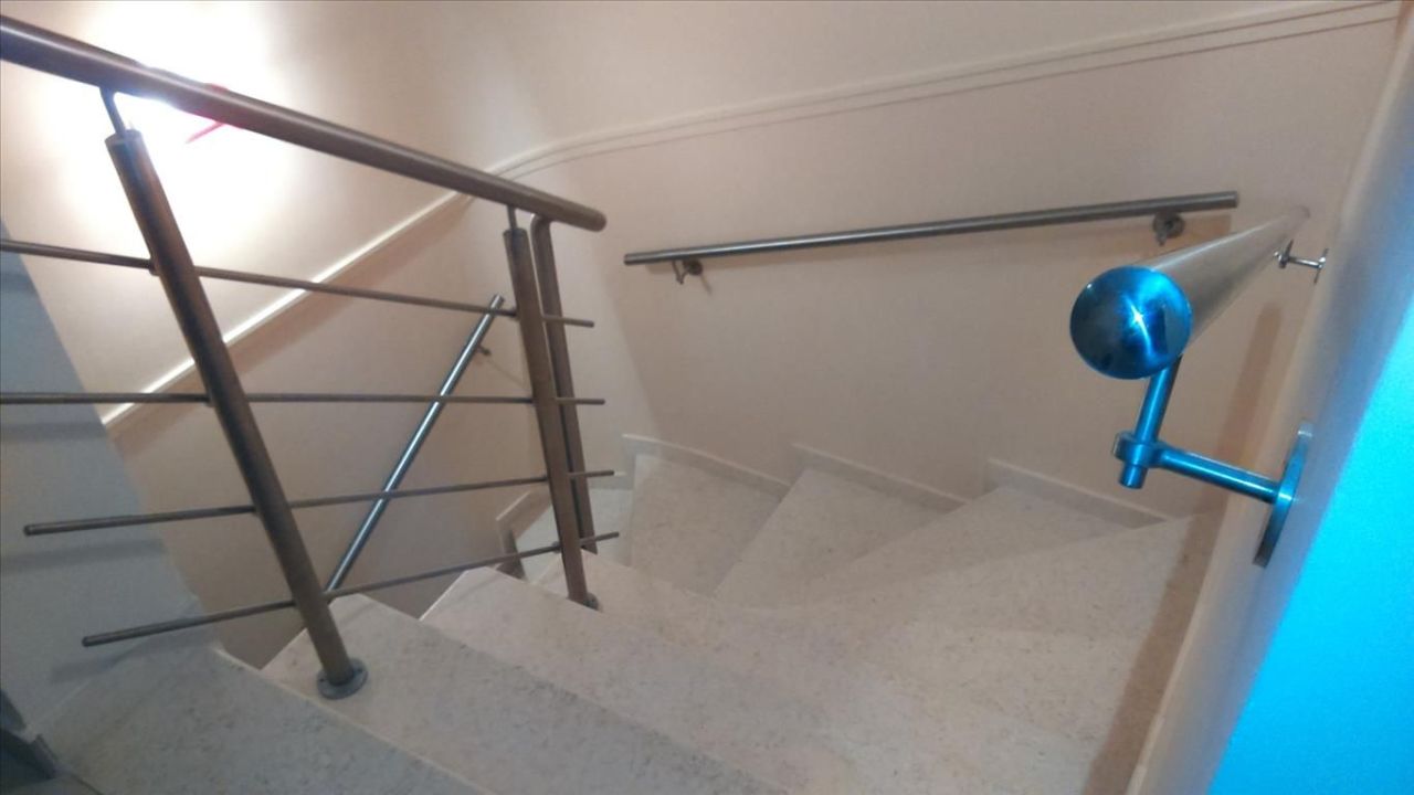 Maison à Thessalonique, Grèce, 370 m² - image 7