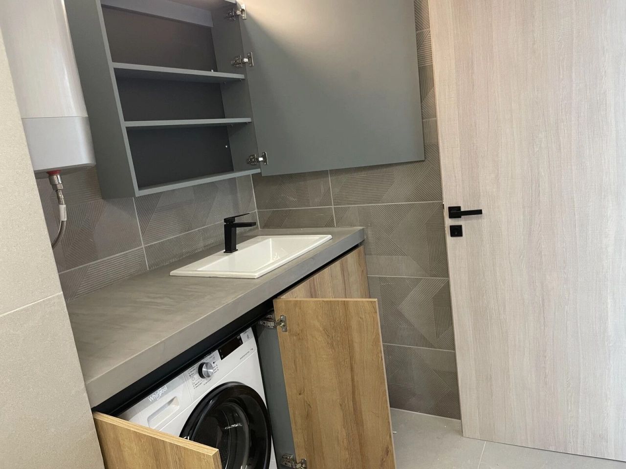 Appartement à Athènes, Grèce, 117 m² - image 7