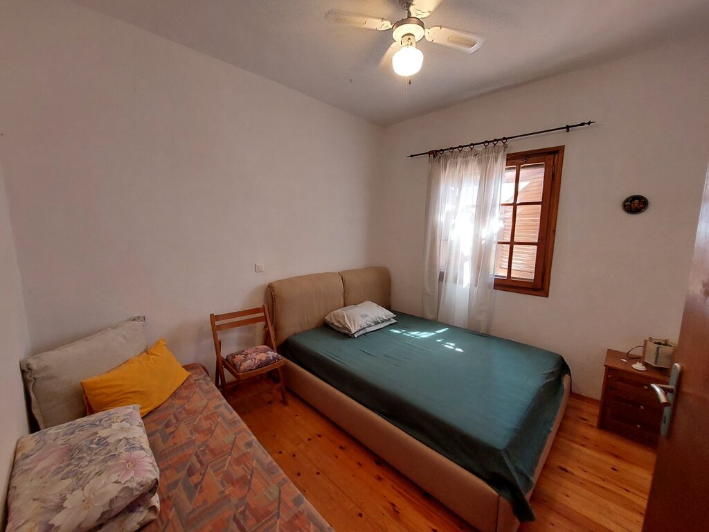 Maisonette in Sithonia, Greece, 120 m² - picture 7