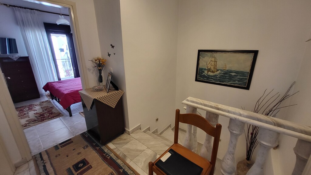 Maisonette a Kassandra, Grecia, 85 m² - foto 7