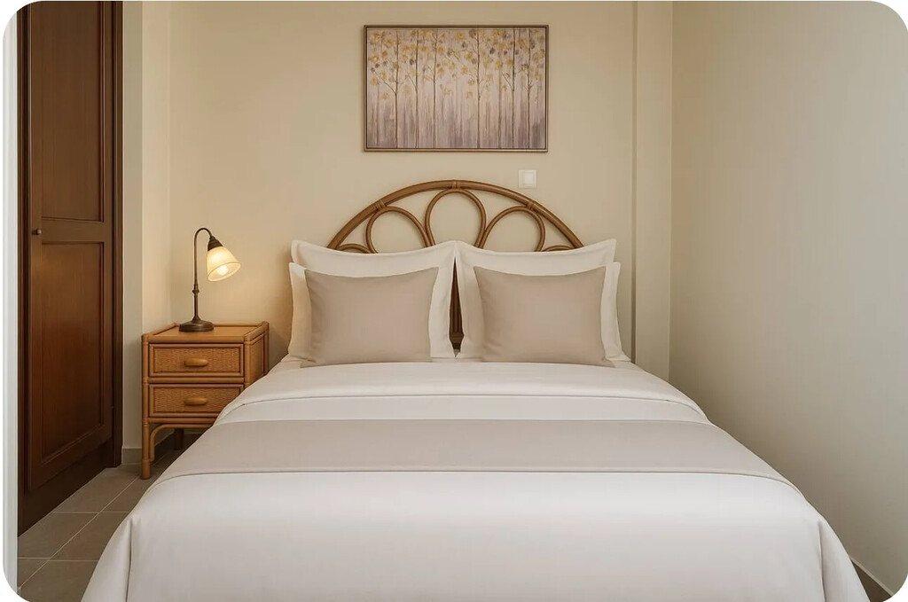 Maisonette en Ática, Grecia, 70 m² - imagen 7