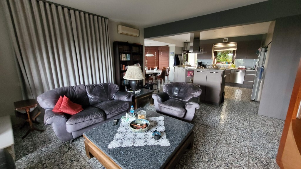 Villa in Thessaloniki, Greece, 475 m² - picture 7