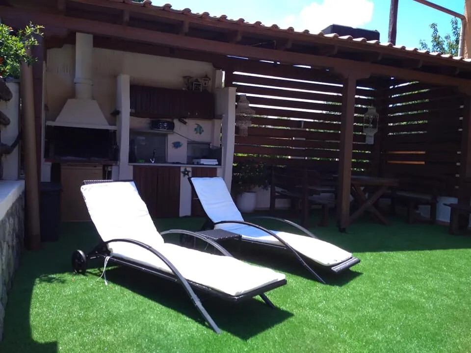 Villa a Calcidica, Grecia, 150 m² - foto 7