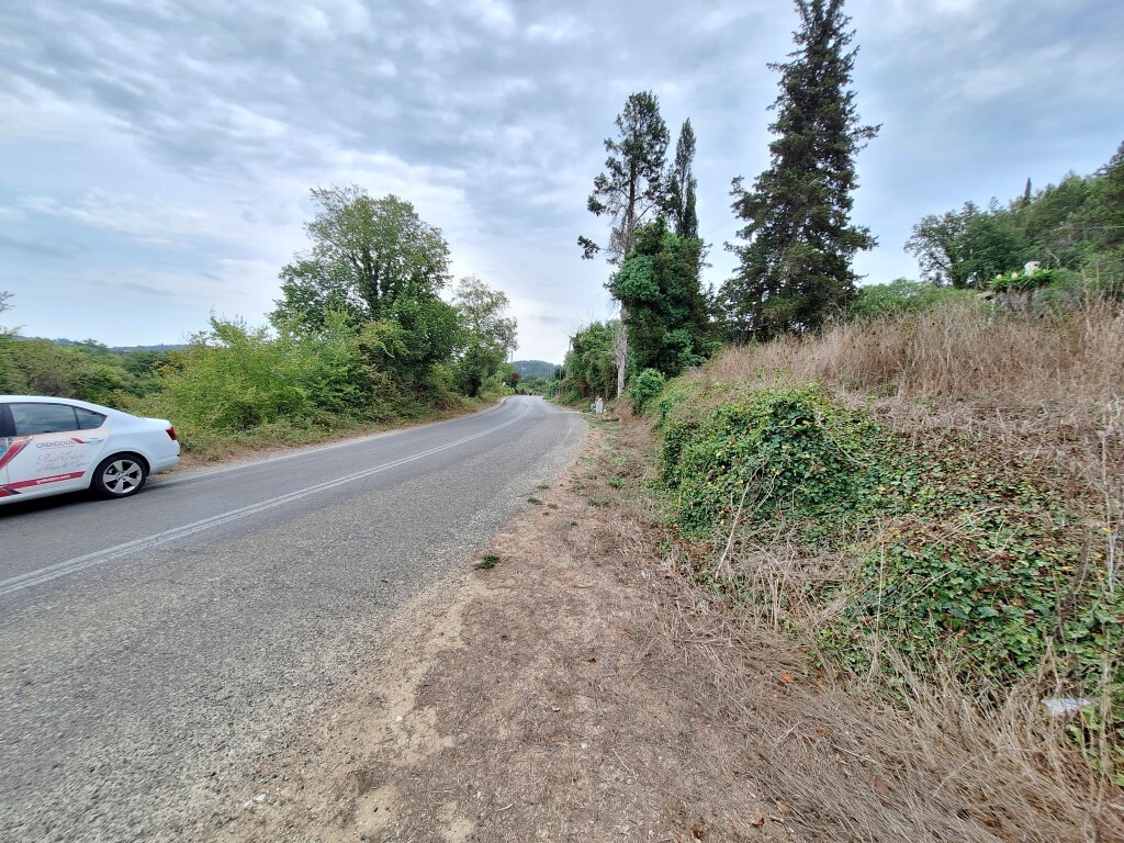Terrain à Corfou, Grèce, 13 000 m² - image 7