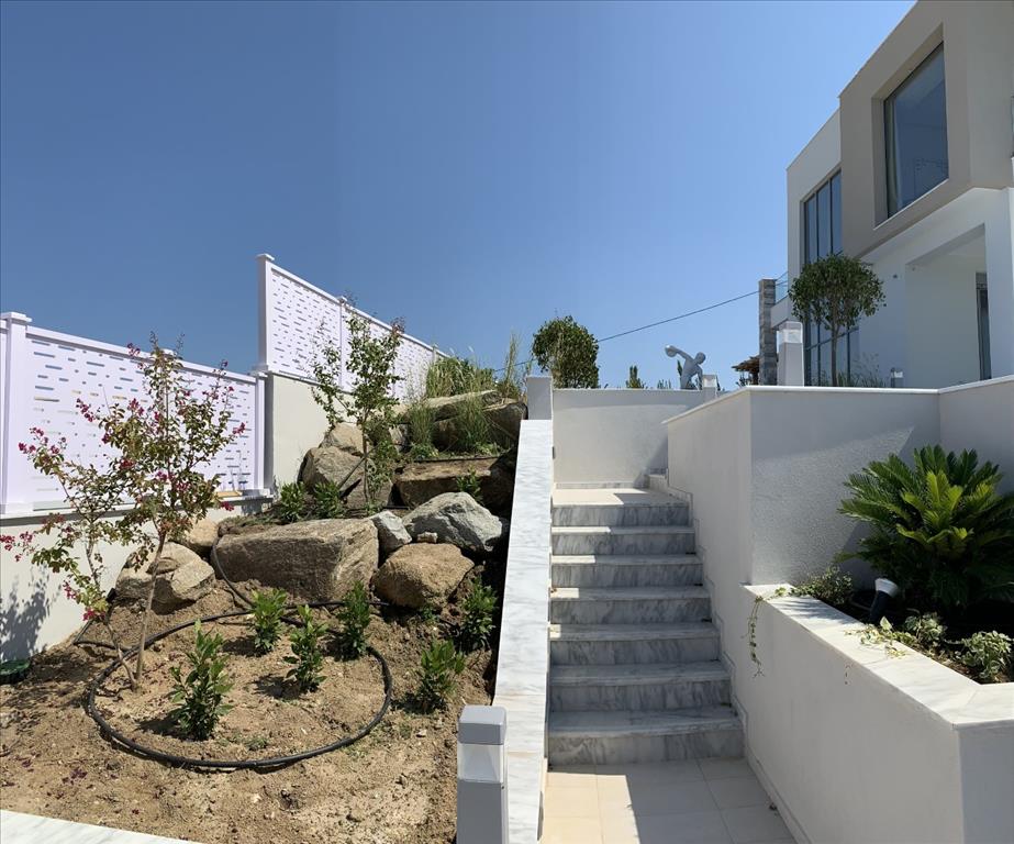 Villa a Sithonia, Grecia, 150 m² - foto 7