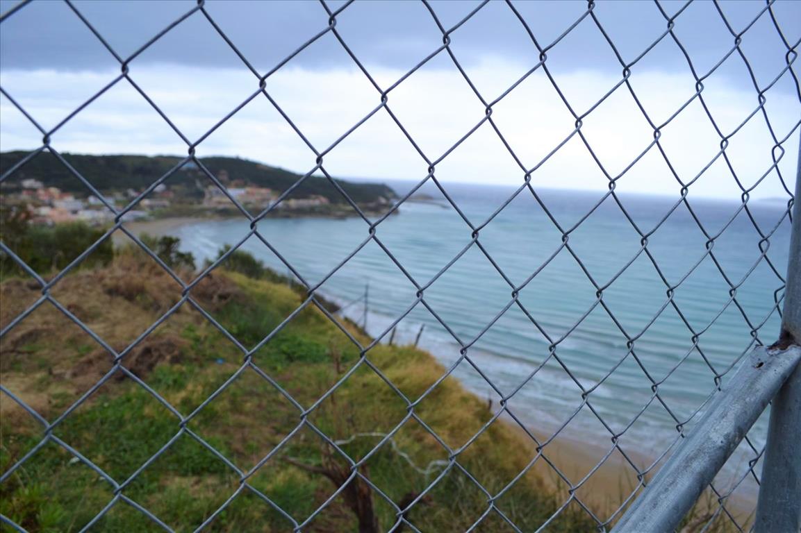 Grundstück in Korfu, Griechenland, 2 522 m² - Foto 7