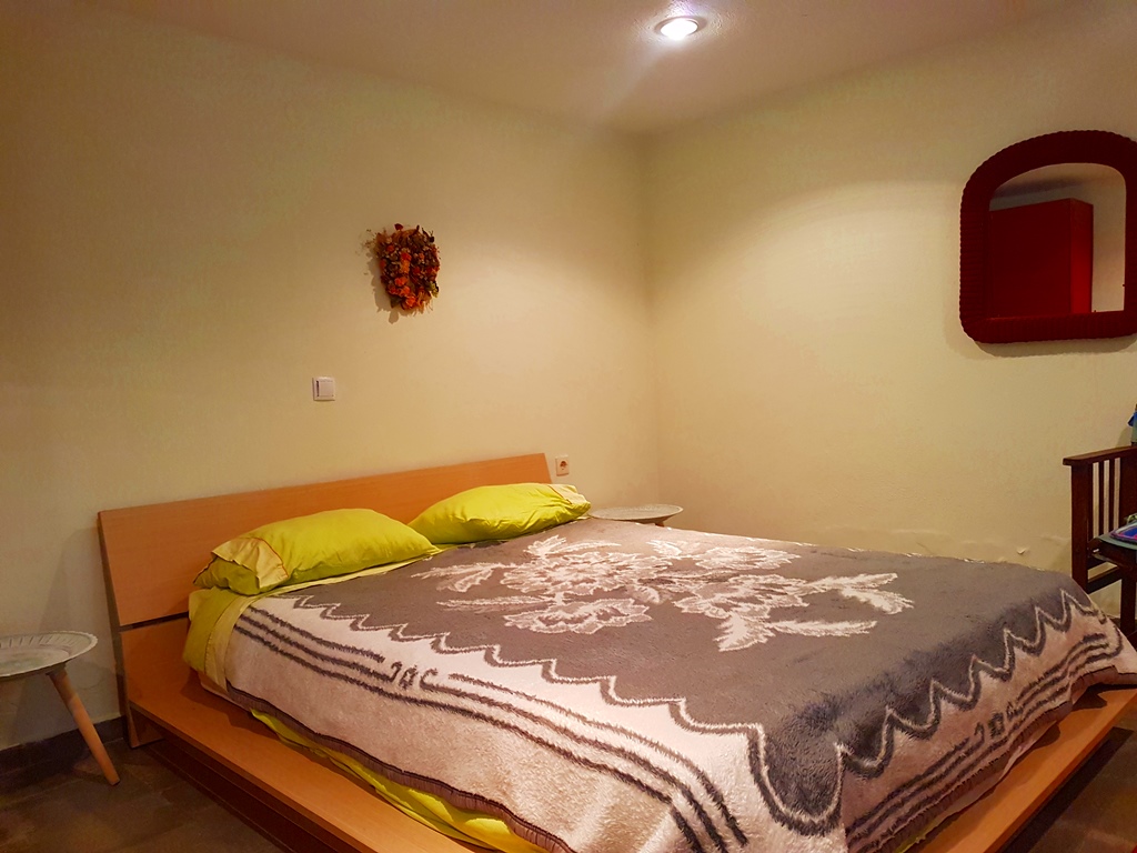 Maisonette in Kassandra, Griechenland, 112 m² - Foto 7