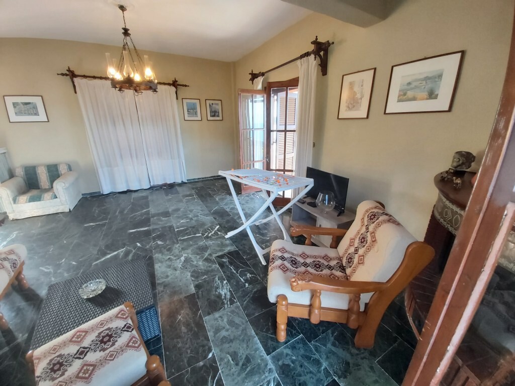 Haus in Korfu, Griechenland, 343 m² - Foto 7