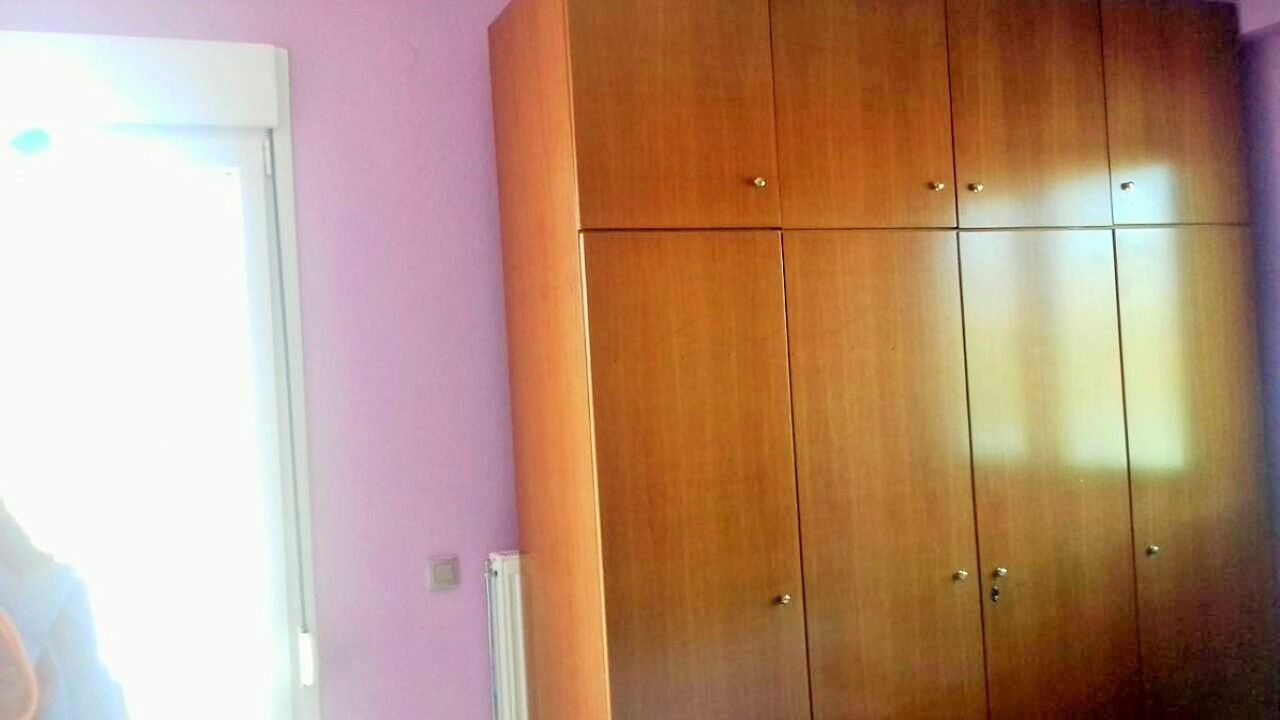 Haus in Chalkidiki, Griechenland, 300 m² - Foto 7