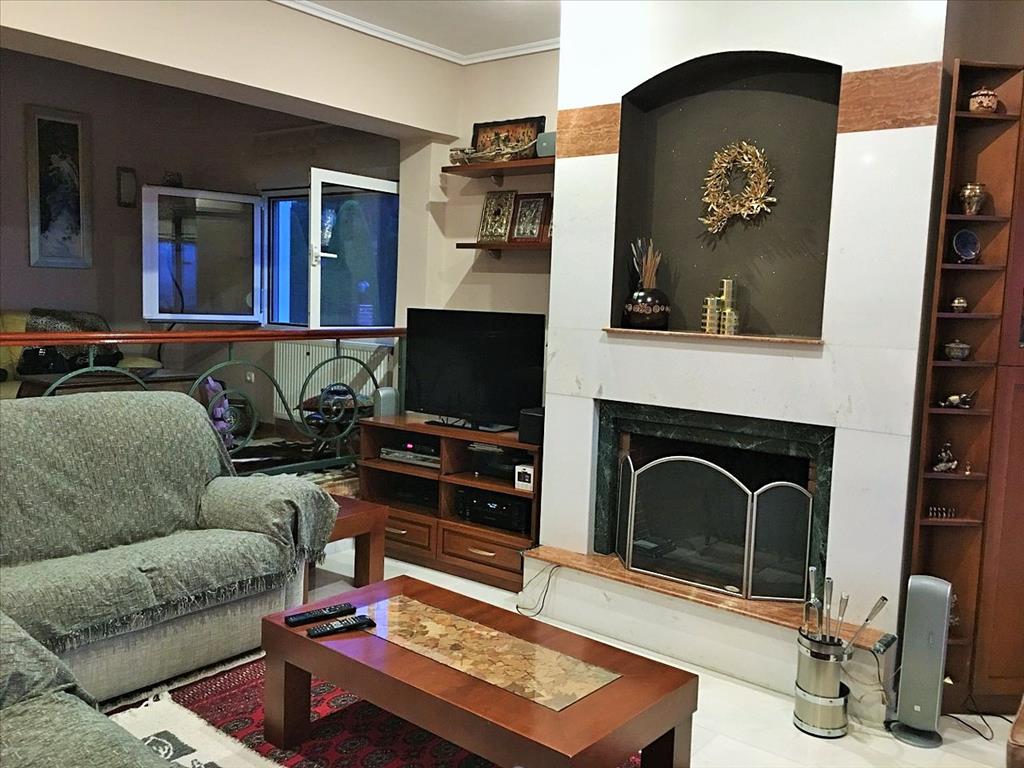 Casa a Salonicco, Grecia, 280 m² - foto 7